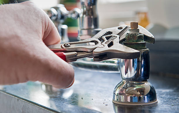 Best Water damage cleanup near me  in Westbury, NY