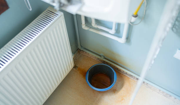 Best Fire Damage Restoration  in Westbury, NY